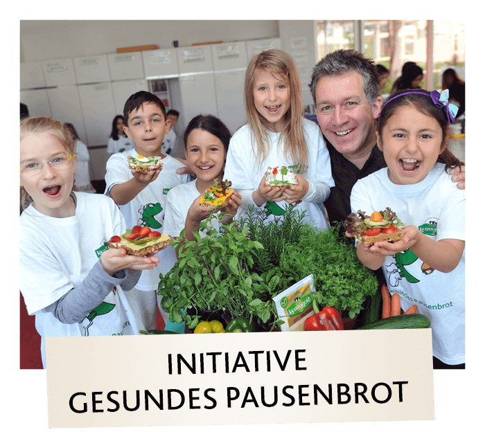 Pausenbrot 2