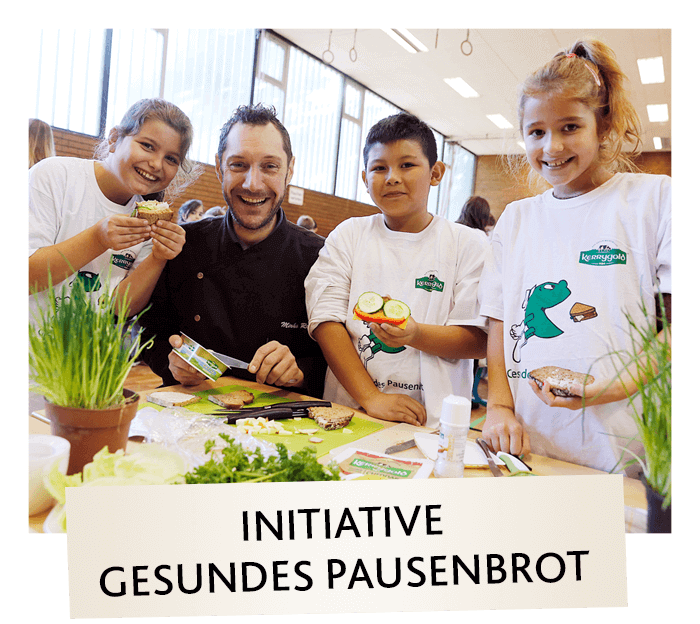 Pausenbrot 4