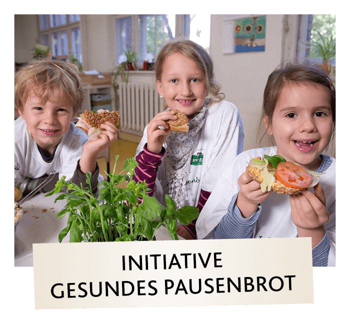 Pausenbrot 5