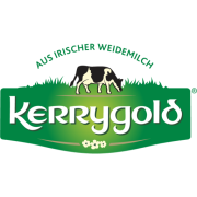 (c) Kerrygold.de