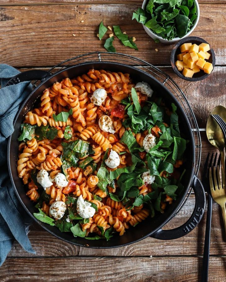 Das Gold der Grünen Insel aus irischer Weidemilch | Kerrygold Das Gold der Grünen Insel aus irischer Weidemilch | Kerrygold