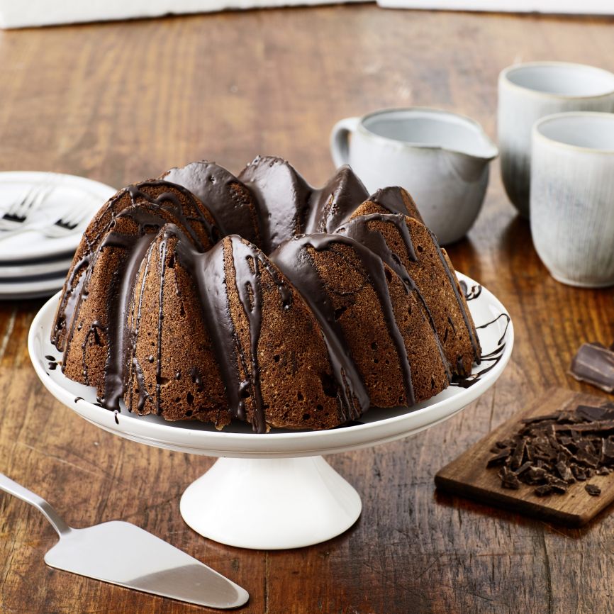 Rezeptvielfalt - Leckere Rezeptideen entdecken | Kerrygold