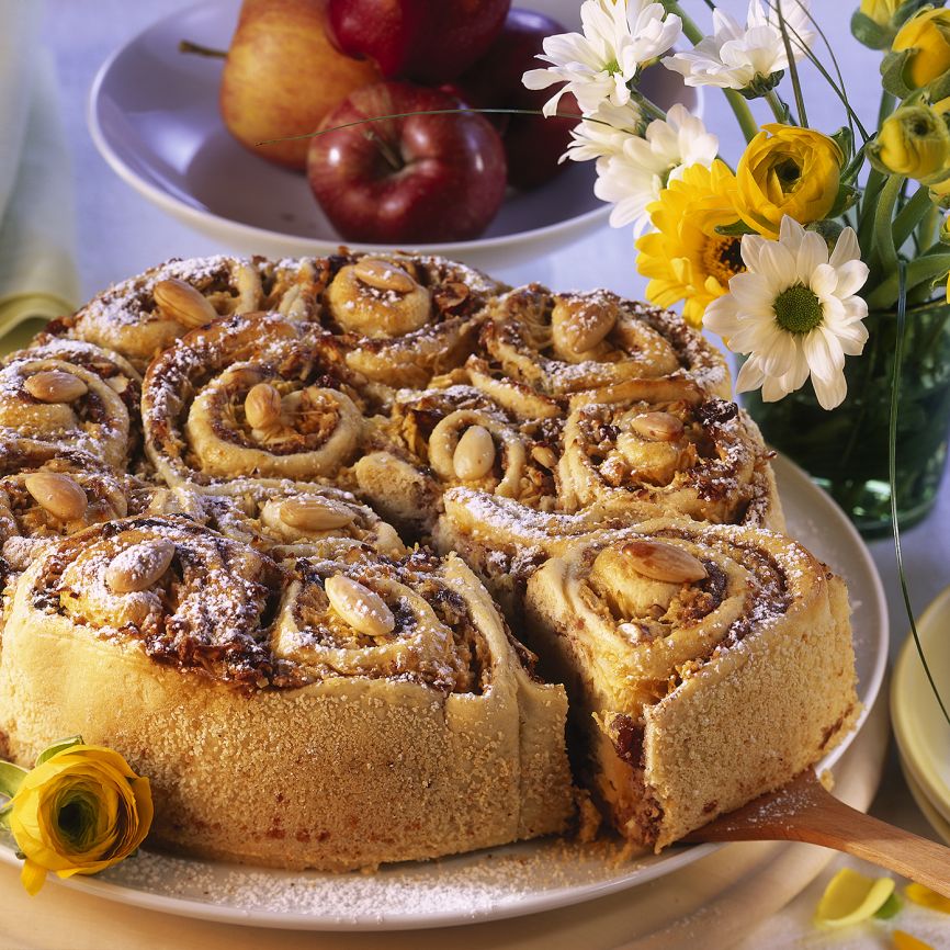 Das perfekte Weihnachsessen - Rezepte für jeden Anlass - Kerrygold Das perfekte Weihnachsessen - Rezepte für jeden Anlass - Kerrygold