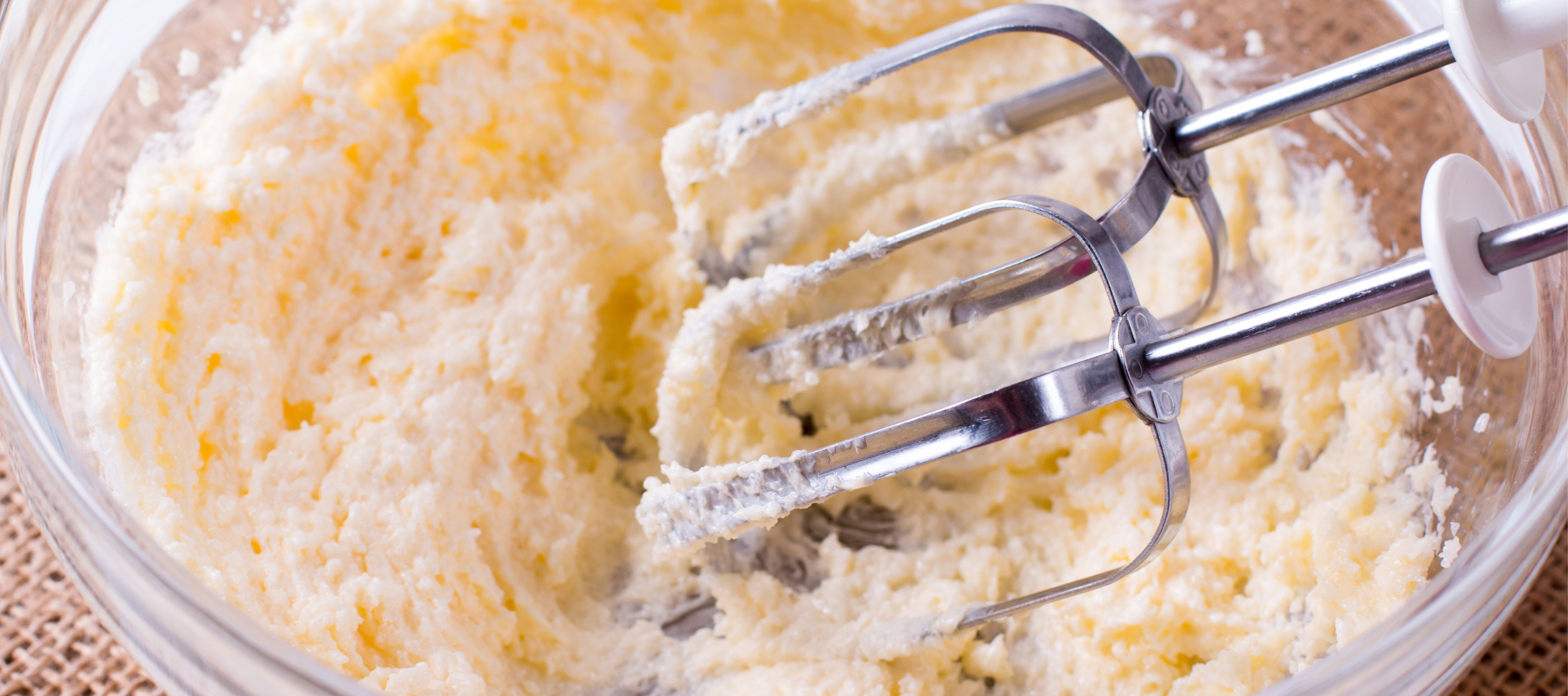 zucker eier schaumig schlagen thermomix