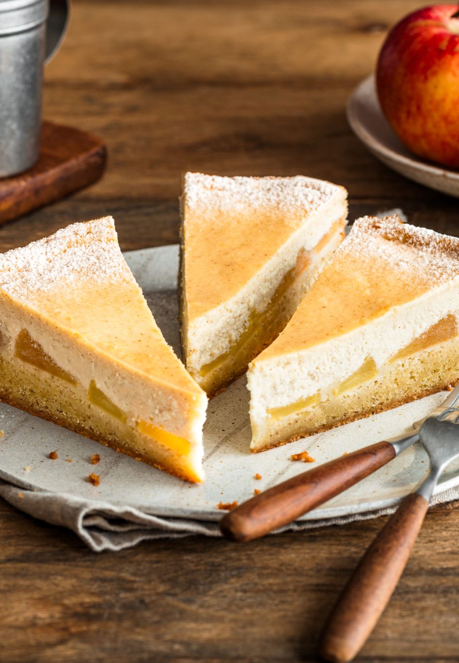 Kartoffel-Möhren-Eintopf Rezept einfach zubereitet - Kerrygold
