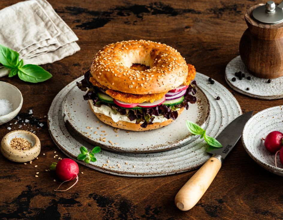 Kartoffel-Möhren-Eintopf Rezept einfach zubereitet - Kerrygold