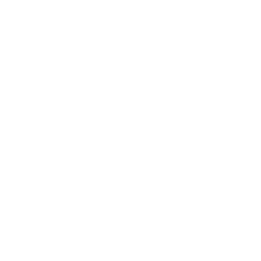 Ein schwarzer Hintergrund mit dem weißen Umriss einer Milchflasche auf der rechten Seite. Auf der linken Seite befinden sich drei Häkchen neben den deutschen Wörtern: Milchfett, Eiweiß und Laktose.