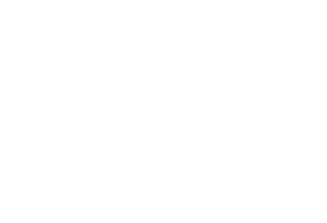 Strichzeichnung eines männlichen und einer weiblichen Landwirts neben dem Text 14.000 FARMER, der die Anzahl der Landwirte angibt.